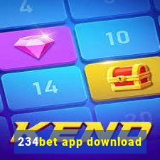 234bet app download